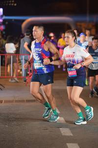 BIB: 
                            <button type="button" onclick="openModal(24258970)" class="btn btn-primary btn-sm float-right btn-popup" data-toggle="modal" data-target=".modal-high-quality">
                        <i class="fas fa-shopping-cart"></i> Add to Cart
                    </button>
                                            <button type="button" onclick="isThisMe(24258970, true)" class="btn btn-success btn-sm float-right btn-popup btn-isme hidden" data-toggle="tooltip" data-placement="bottom" title="นี่คือรูปของคุณใช่ไหม คลิกที่นี่เพื่อเอาเข้าอัลบั้ม">
                        <i class="fas fa-plus"></i> Add to album
                    </button>
                    <button type="button" onclick="isThisMe(24258970, false)" class="btn btn-warning btn-sm float-right btn-popup btn-isnotme hidden">
                        <i class="fas fa-ban"></i> Remove from album
                    </button>